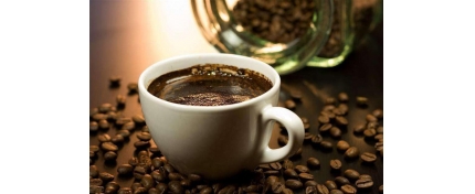 Coffee now获6000万融资，它为何受资本青睐？