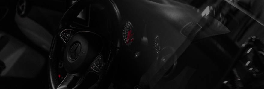 banner-product
