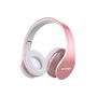 Pink Headphone                                                  